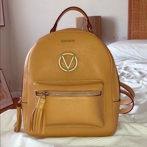 Valentino Backpack